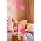 Therme Coffret Cadeau Wellness At Home Blooming Selfcare