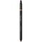 Catrice Jewel Glide Effect 020 Amber Glow Eye Pencil