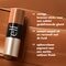 e.l.f. Soft Glam Light Medium Cream Bronzer