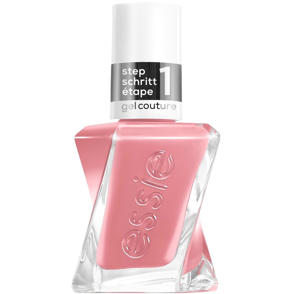 Essie 485 Princess Charming Nagellak