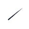 L'Oréal Paris Infaillible Haute Precision 30 Blue Suede Liquid Eyeliner