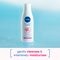 NIVEA Verfrissende Reinigingsmelk