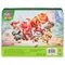 Paw Patrol The Dino Movie Mini Figuren