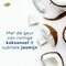 Dove Advanced Care Coconut & Jasmine Anti-transpirant Deodorant Spray