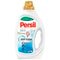 Persil Lessive Liquide Expert Sensitive