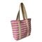 True Spirit Sac de Plage en Osier