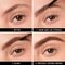 Maybelline New York Brow Ultra Slim 06 Black Brown Wenkbrauwpotlood