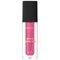 Catrice Shine Supreme 030 Berry Shot Lip Oil