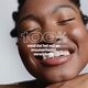 Cetaphil Nettoyant Visage