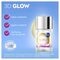 NIVEA Luminous630 Skin Glow Exfoliant Liquide