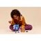 LEGO Harry Potter 76461 Keltisch Aardmannetje