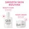 Olay Beauty Fluid Hydraterende Lotion