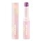 Sheglam Crystal Jelly Glaze Stick Brown Lilac Luster
