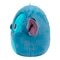 Disney Fuzz-A-Mallows Stitch