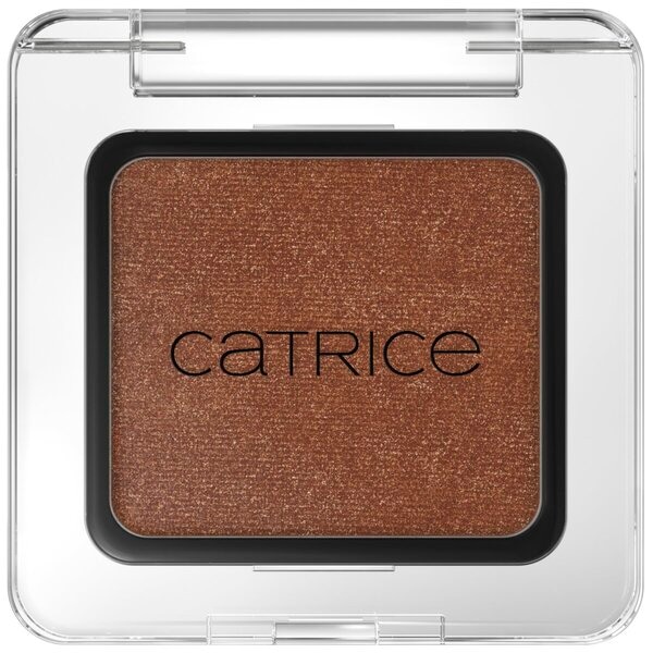 Catrice Art Couleurs 440 Bronze Bliss Eyeshadow 2g