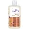 Kruidvat Anti-Hairloss Shampoo