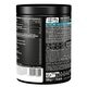 ESN Whey Protein Isolate Isoclear Peach Iced Tea