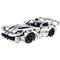 LEGO Technic 42234 Voiture de Sport Dodge Viper GTS-R