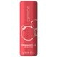 Catrice Lip Butter PDRN Moisture C030 Rosewood Melt