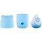 Essence Care Bears 01 Kindness Always Wins Make-Up Sponge & Case