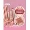 Sheglam Crayon à Lèvres So Lippy 004 Neutral
