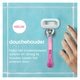 Gillette Venus Party Edition  Scheermesjes