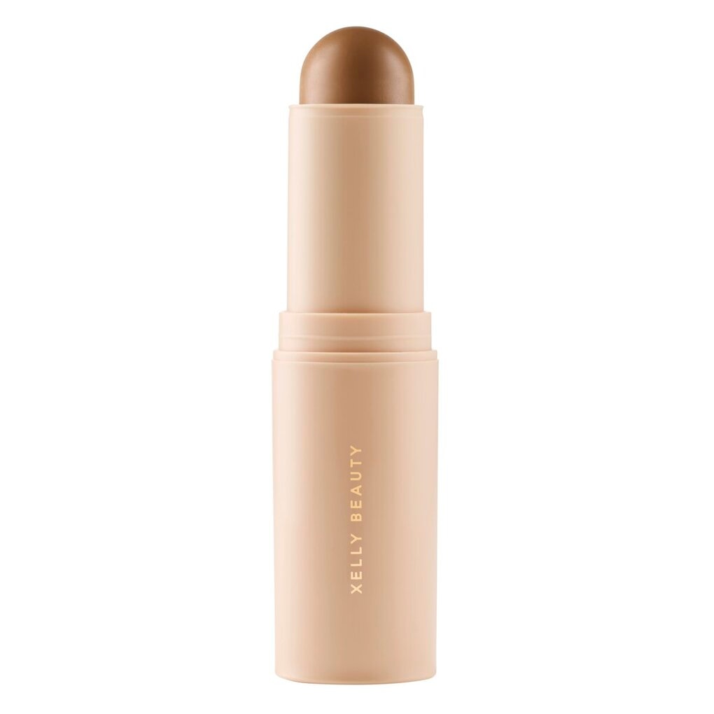 Xelly Beauty Cream Foundation Stick 1OC