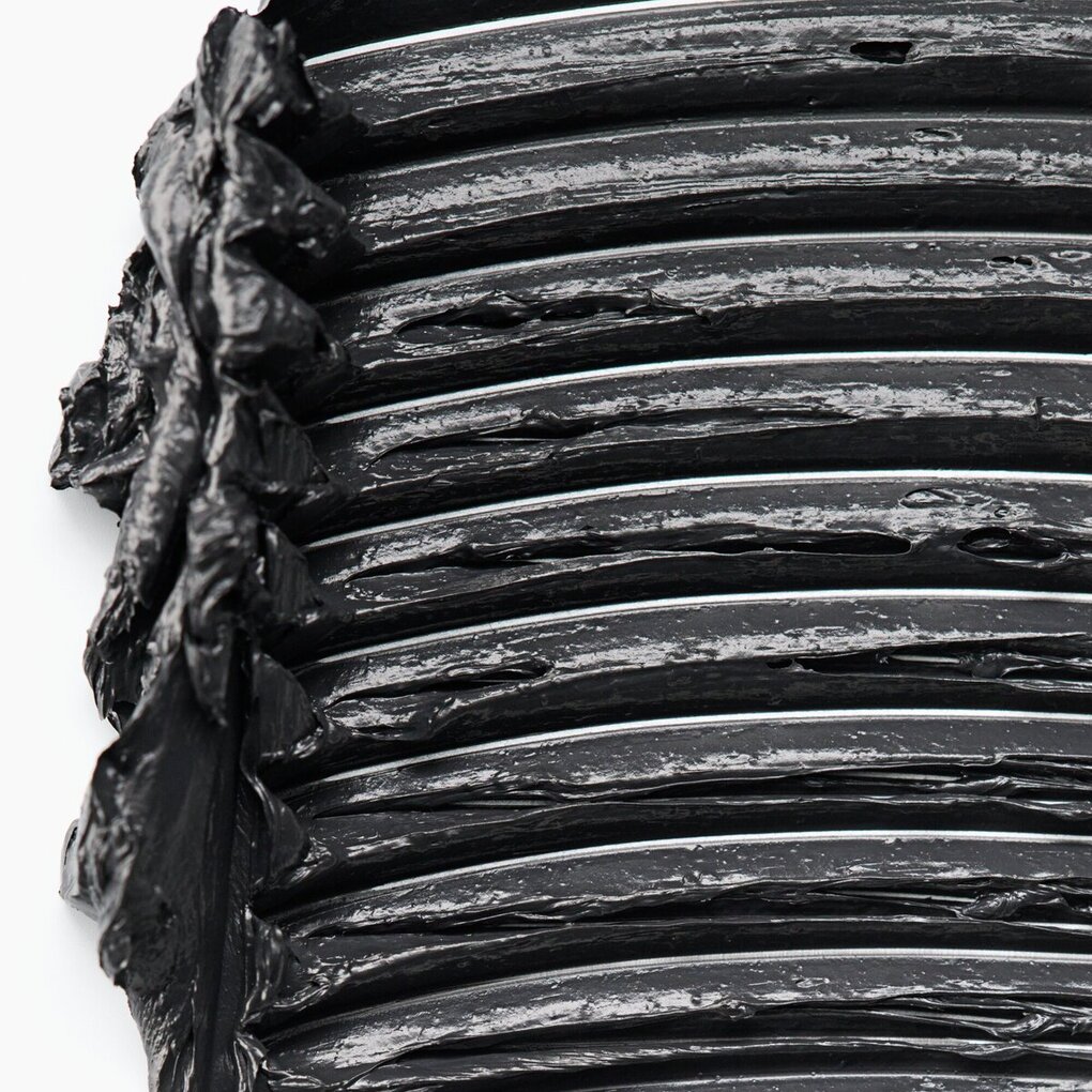 Catrice Tubing Stay In Place 010 Panda-Proof Black Volume Mascara