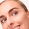 Catrice Brow Gel Lift & Laminate 010 Transparent