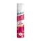 Batiste Stylist XXL Volume Spray