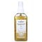 Jacob Hooy Haarlemmer Bruin Shimmer Spray