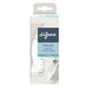 Difrax S-fles Natural 170 ml Pistachio