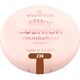 Essence Silky Cushion Fond de Teint 230