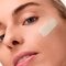 Catrice 010 Green, Shift, Go! CC Skin Perfector
