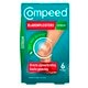 Compeed Extreem Blarenpleisters