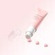 Medicube Eye Cream PDRN Pink Peptide