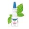 A.Vogel Cinuforce Sterk + Menthol Neusspray