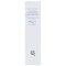 Beauty of Joseon Hydra Shield Bodylotion FPS50+