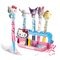 Clementoni Idea! Pen Creator Studio Hello Kitty and Friends