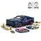 LEGO Technic Voiture Ford Mustang GT à Personnaliser 42236