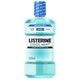 Listerine Cool Mint Mild Mondwater