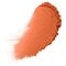 NYX Professional Makeup Poudre Wonder Snatch 07 Cinnamon Catch