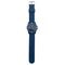 Montre pour Enfant