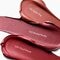 Catrice Blur-Real Lip Powder Cream 010 Teddy Hug