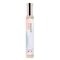 Adopt Eau de Parfum Fleur De Coton