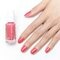 Essie Expressie 235 Crave The Chaos Quick Dry Nagellak
