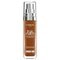 L’Oréal Paris 9.5N True Match Foundation