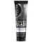 Syoss Color Glaze Hair Glossing Toner Neutral