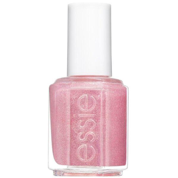 Essie 514 Birthday Girl Nagellak