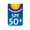 Blistex Ultra SPF 50+ Baume à Lèvres